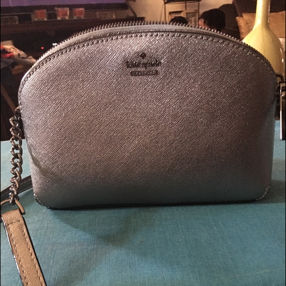Kate spade crossbody